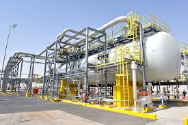 chemical-oil-refinery-plant-power-plant-and-metal-pipe-concept-industry.jpg